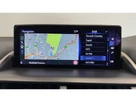 2021-lexus-nx-300h-25-nx-4wd-8in-navigationparking-sensors-small-11