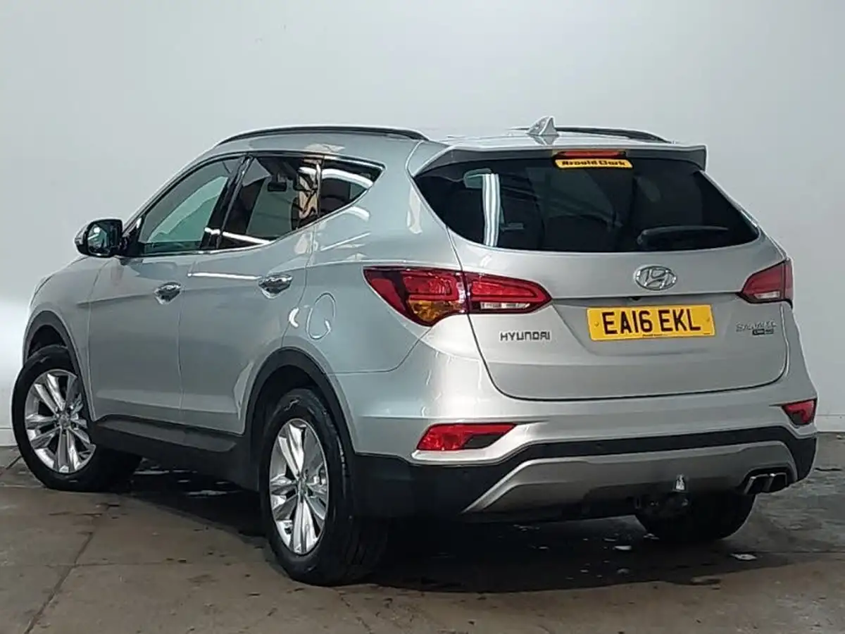 2016-hyundai-santa-fe-22-crdi-premium-22-crdi-200ps-blue-drive-isg-5st-auto-big-1