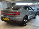 2022-polestar-polestar-2-e-ps2-170kw-long-single-plus-small-7