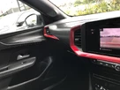 2022-vauxhall-mokka-12-sri-premium-130ps-small-29