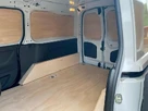 2024-citroen-berlingo-15-bluehdi-950-enterprise-edition-100pseu6d-small-26