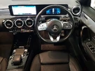2019-mercedes-benz-cla-13-cla-200-amg-line-coupe-4d-7g-dct-small-6