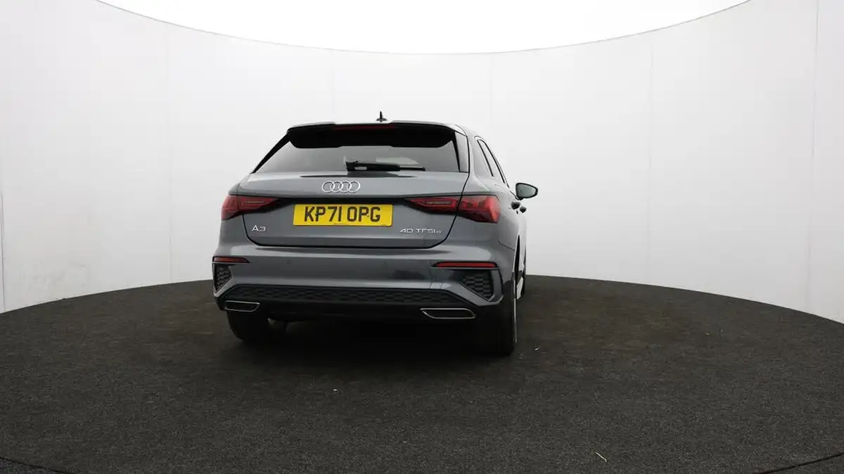 2021-audi-a3-14-40-tfsi-e-s-line-big-78