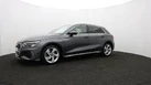 2021-audi-a3-14-40-tfsi-e-s-line-small-65