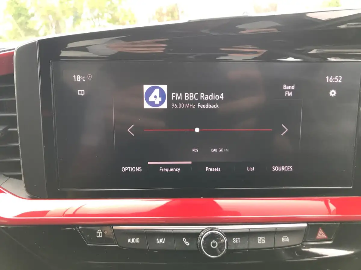 2022-vauxhall-mokka-12-sri-premium-130ps-big-18