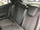 2022-vauxhall-mokka-12-sri-premium-130ps-small-5