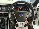 2016-volvo-v40-20-t2-r-design-small-26