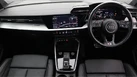 2021-audi-a3-14-40-tfsi-e-s-line-small-13