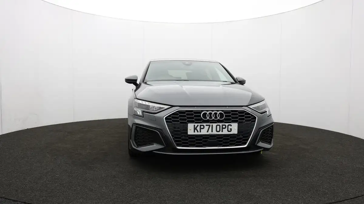 2021-audi-a3-14-40-tfsi-e-s-line-big-54