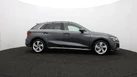 2021-audi-a3-14-40-tfsi-e-s-line-small-41