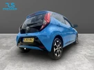 2020-toyota-aygo-10-vvt-i-x-trend-x-shift-small-20