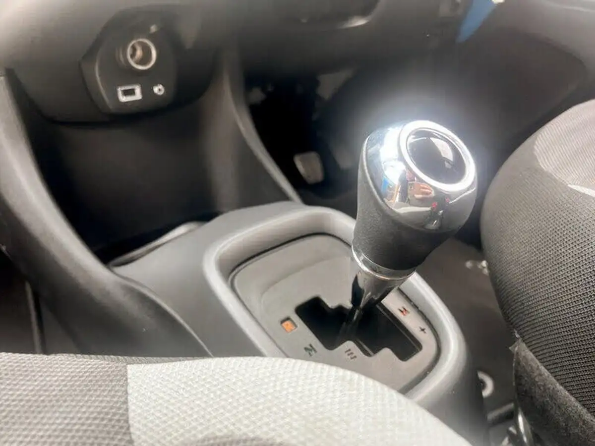 2020-toyota-aygo-10-vvt-i-x-trend-x-shift-big-33