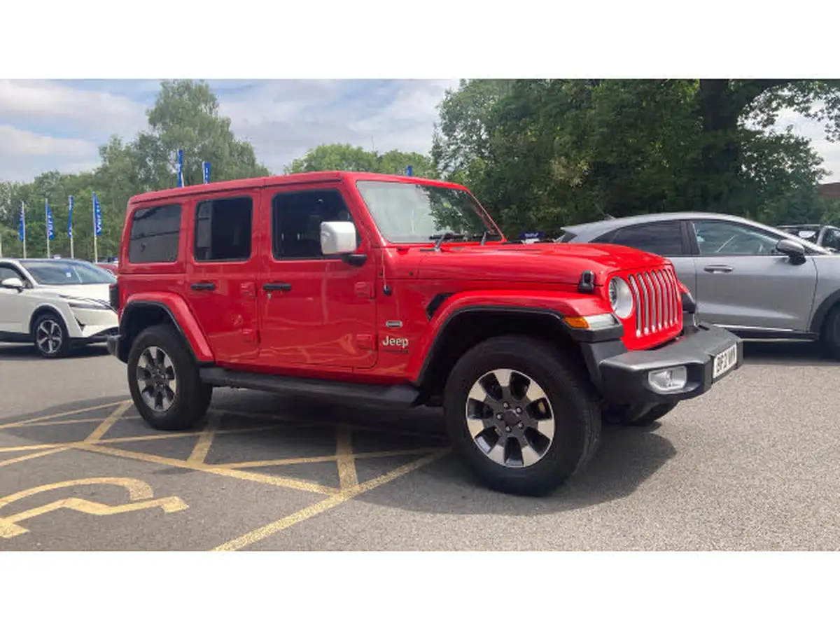 2021-jeep-wrangler-20-gme-overland-5d-big-54