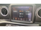 2021-jeep-wrangler-20-gme-overland-5d-small-41