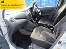 2019-suzuki-celerio-10-sz2-69ps-small-15