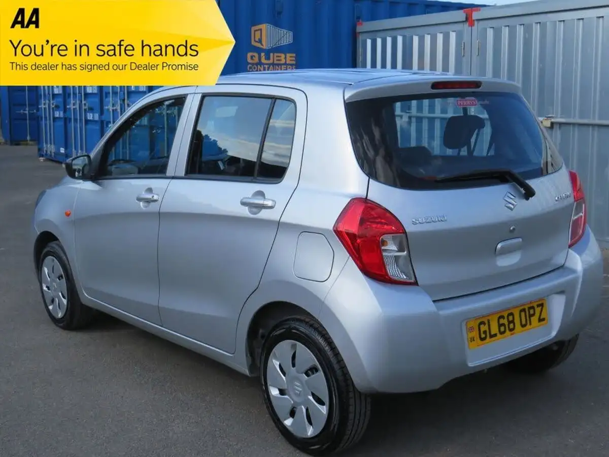 2019-suzuki-celerio-10-sz2-69ps-big-4