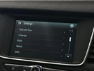 2020-vauxhall-grandland-x-12-se-premium-auto-small-33