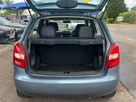 2007-skoda-fabia-12-2-hatchback-small-8