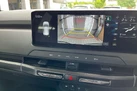 2025-kia-ev3-e-air-814kwh-small-14