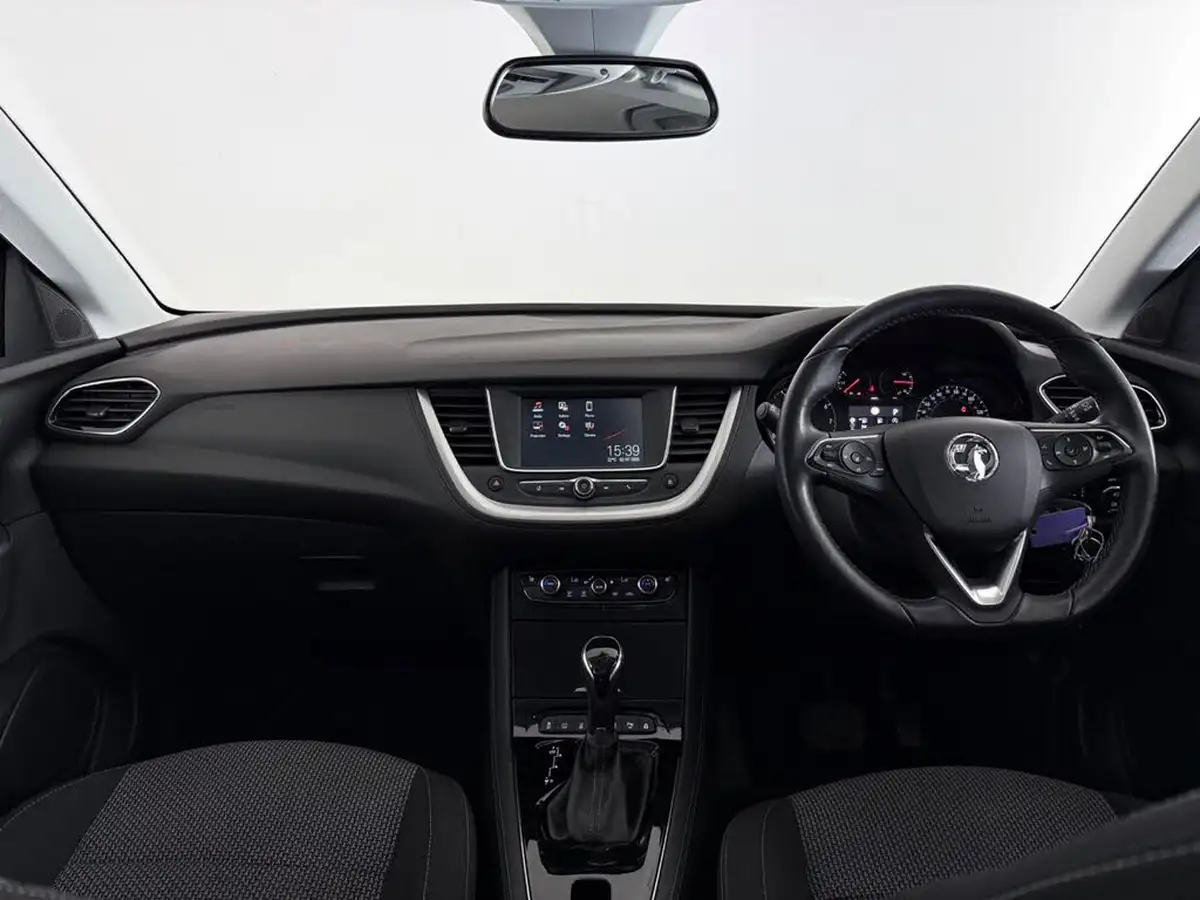 2020-vauxhall-grandland-x-12-se-premium-auto-big-18