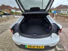 2021-polestar-polestar-2-e-ps2-300kw-longe-dual-plus-pilot-small-13