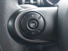 2019-mini-cooper-15-cooper-classic-hatchback-5d-auto-small-18