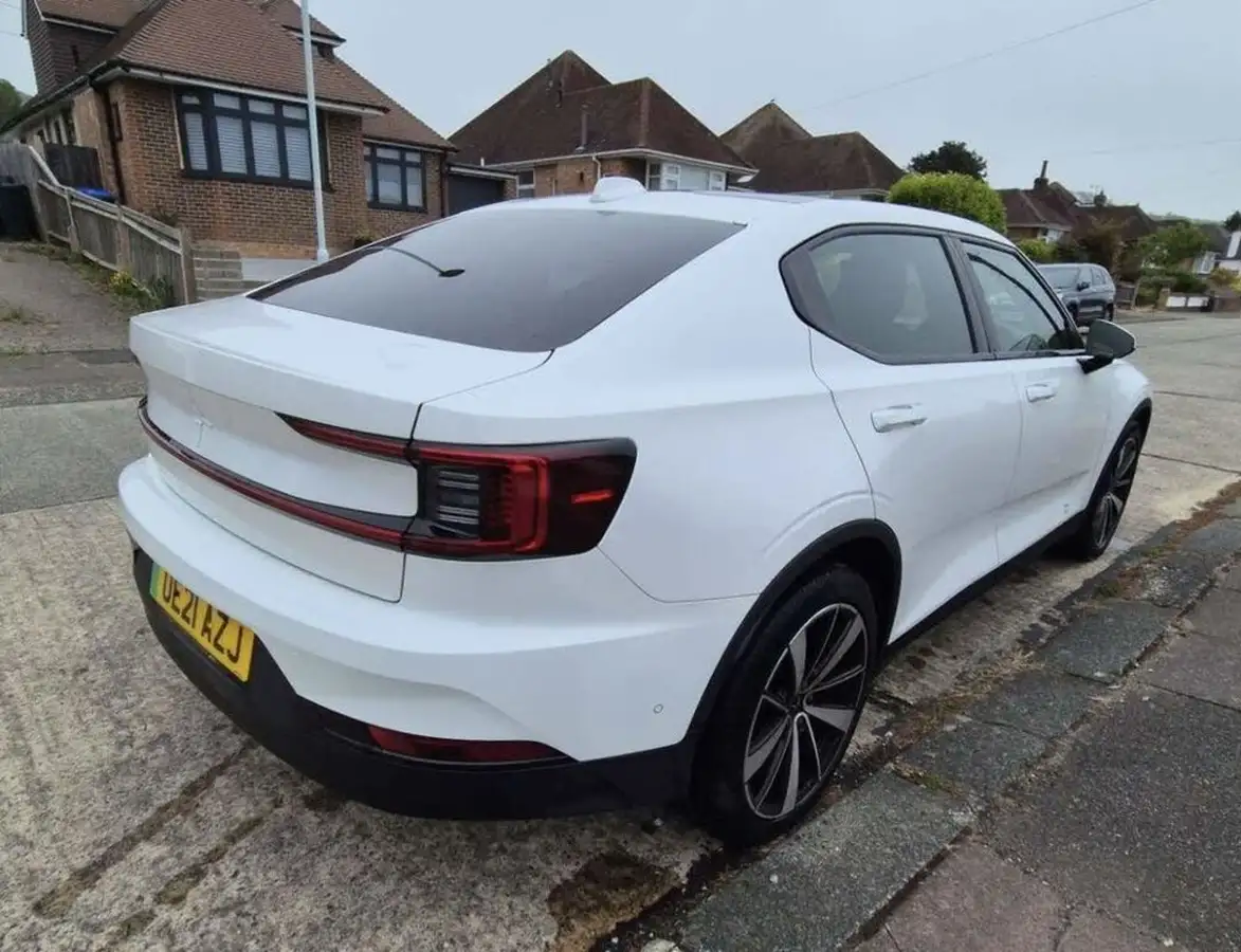 2021-polestar-polestar-2-e-ps2-300kw-longe-dual-plus-pilot-big-2
