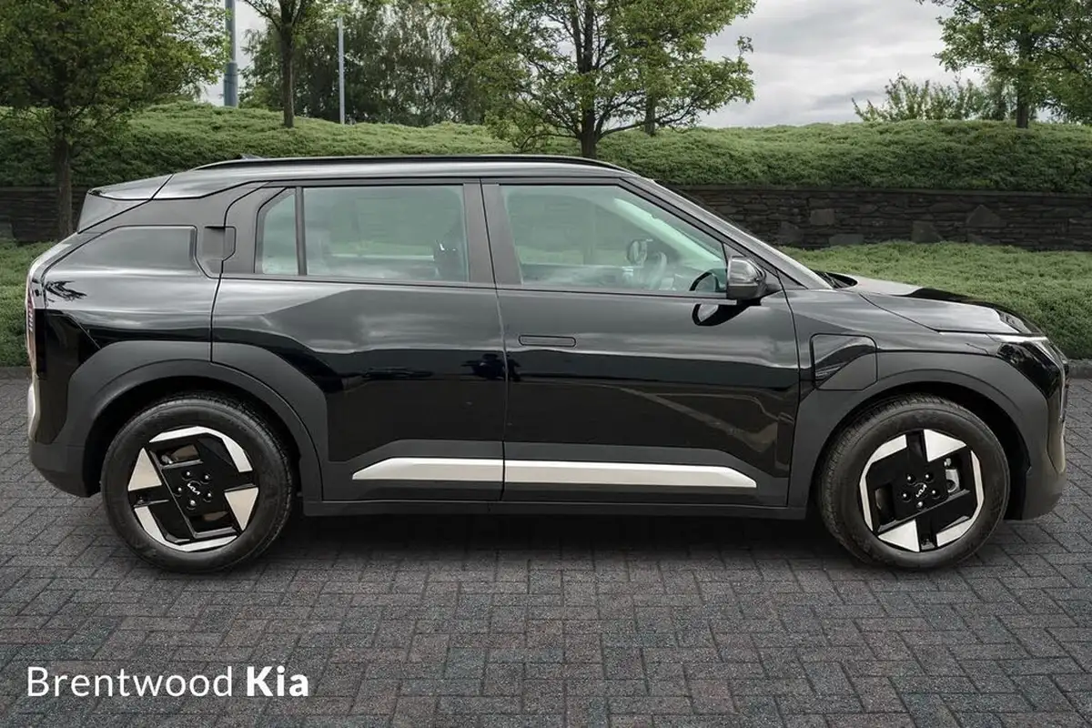 2025-kia-ev3-e-air-814kwh-big-3