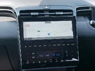 2022-hyundai-tucson-16-t-gdi-se-connect-150ps-small-10
