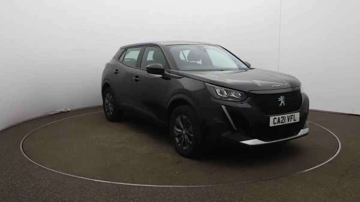 2021-peugeot-2008-suv-e-active-premium-big-43