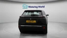 2021-peugeot-2008-suv-e-active-premium-small-6