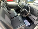 2020-citroen-dispatch-15bluehdi-enterprise-m-1000-100pseu6dt-e-small-8