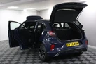 2022-ford-puma-suv-10-st-line-x-125ps-small-21