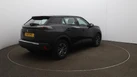 2021-peugeot-2008-suv-e-active-premium-small-54