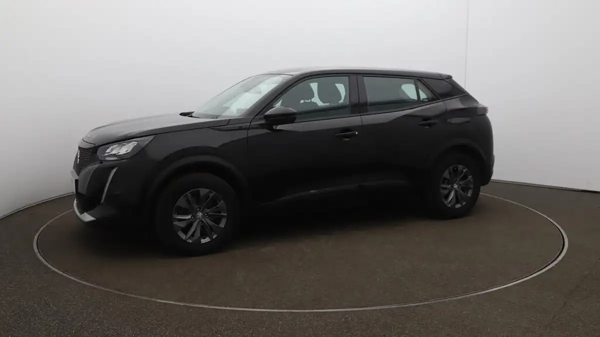 2021-peugeot-2008-suv-e-active-premium-big-67