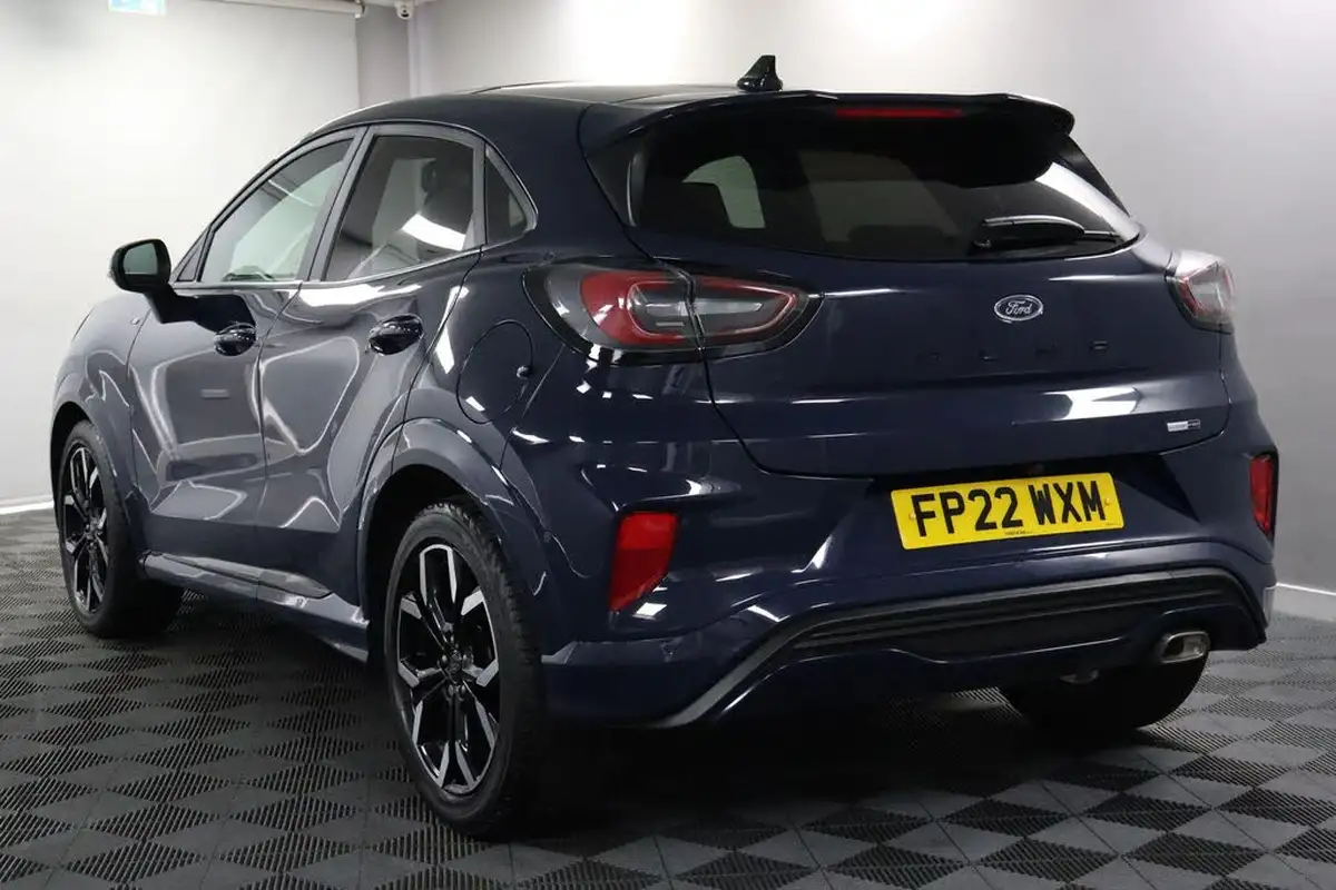 2022-ford-puma-suv-10-st-line-x-125ps-big-10