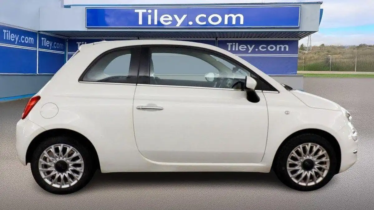 2016-fiat-500-12-lounge-big-5