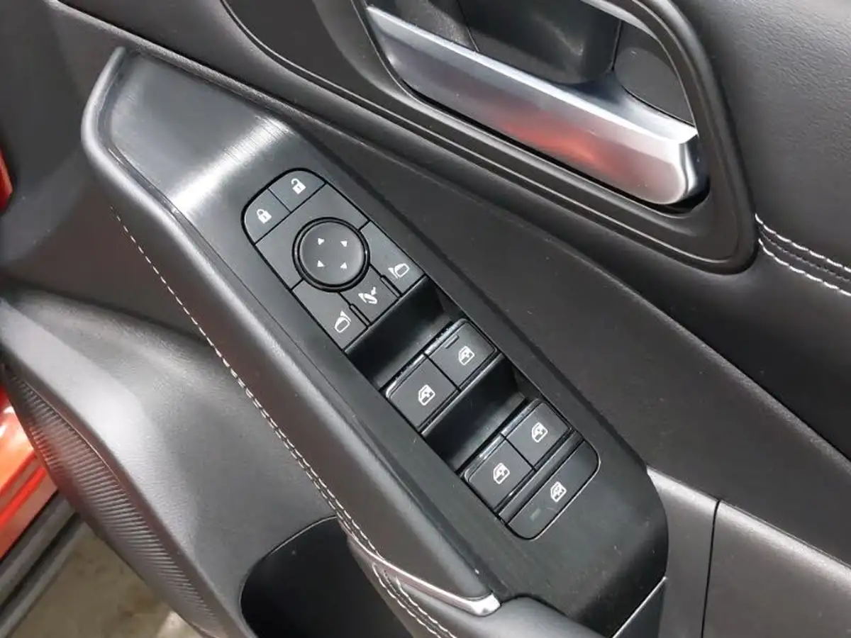 2024-nissan-qashqai-15-n-connecta-big-11