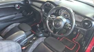 2019-mini-cooper-15-cooper-classic-hatchback-3d-small-4