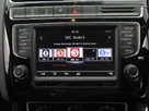 2016-volkswagen-polo-18-tsi-gti-5d-small-19
