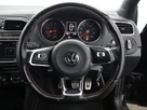 2016-volkswagen-polo-18-tsi-gti-5d-small-15