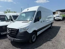2022-mercedes-benz-sprinter-20cdi-315-l1h1-progressive-150pseu6dt-panel-rwd-eco-gear-360-small-10