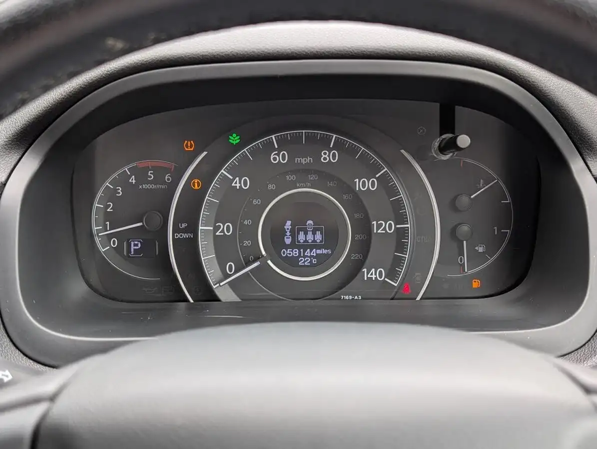 2018-honda-cr-v-16i-dtec-ex-auto-big-25