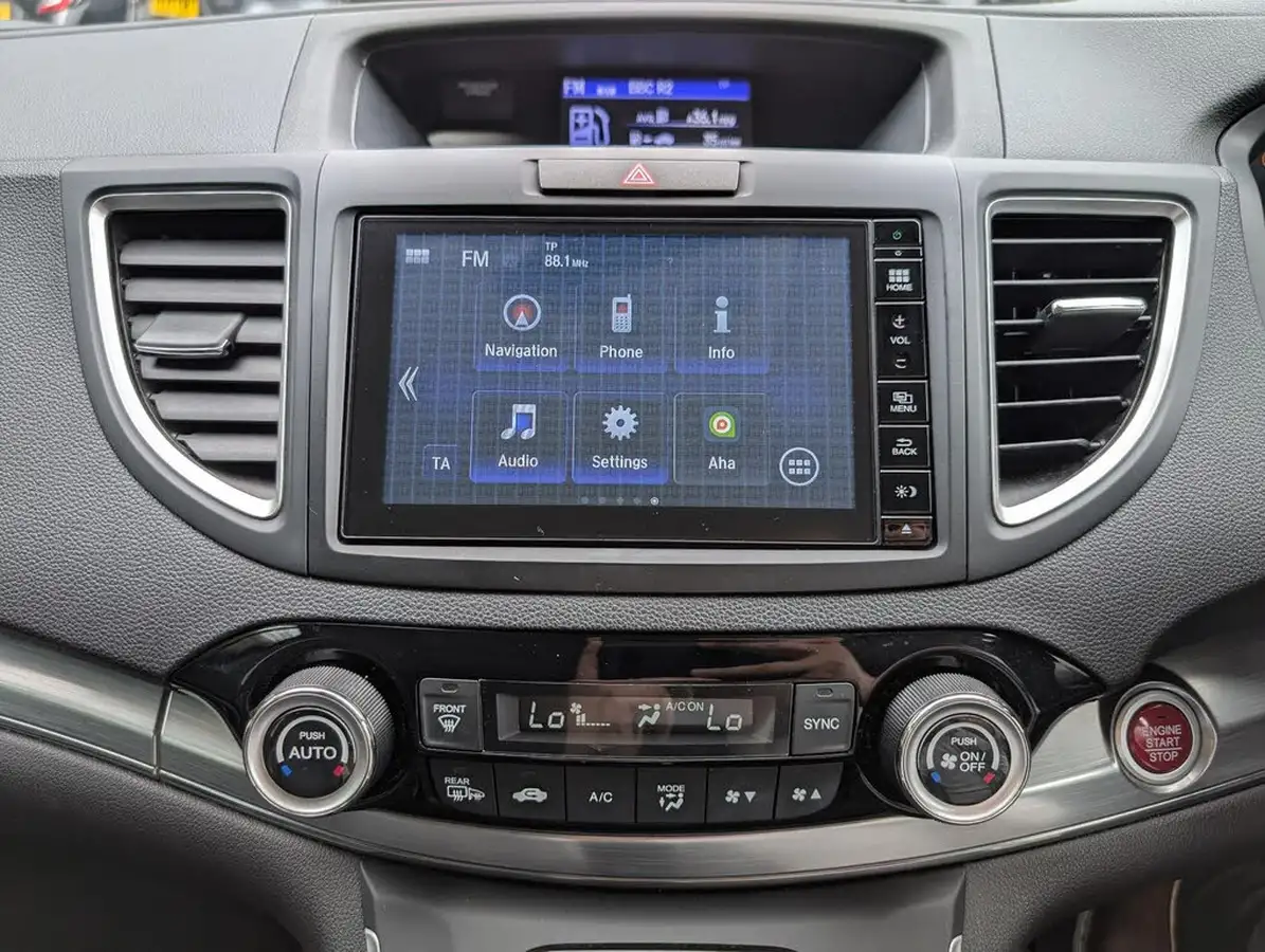 2018-honda-cr-v-16i-dtec-ex-auto-big-21