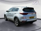 2019-kia-sportage-16-gdi-2-small-4