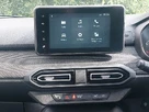 2023-dacia-sandero-10-tce-expression-90bhp-small-10