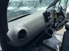 2022-mercedes-benz-sprinter-20cdi-315-l1h1-progressive-150pseu6dt-panel-rwd-eco-gear-360-small-34