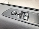 2022-vauxhall-vivaro-20td-3100-l2h1-dynamic-panel-small-17