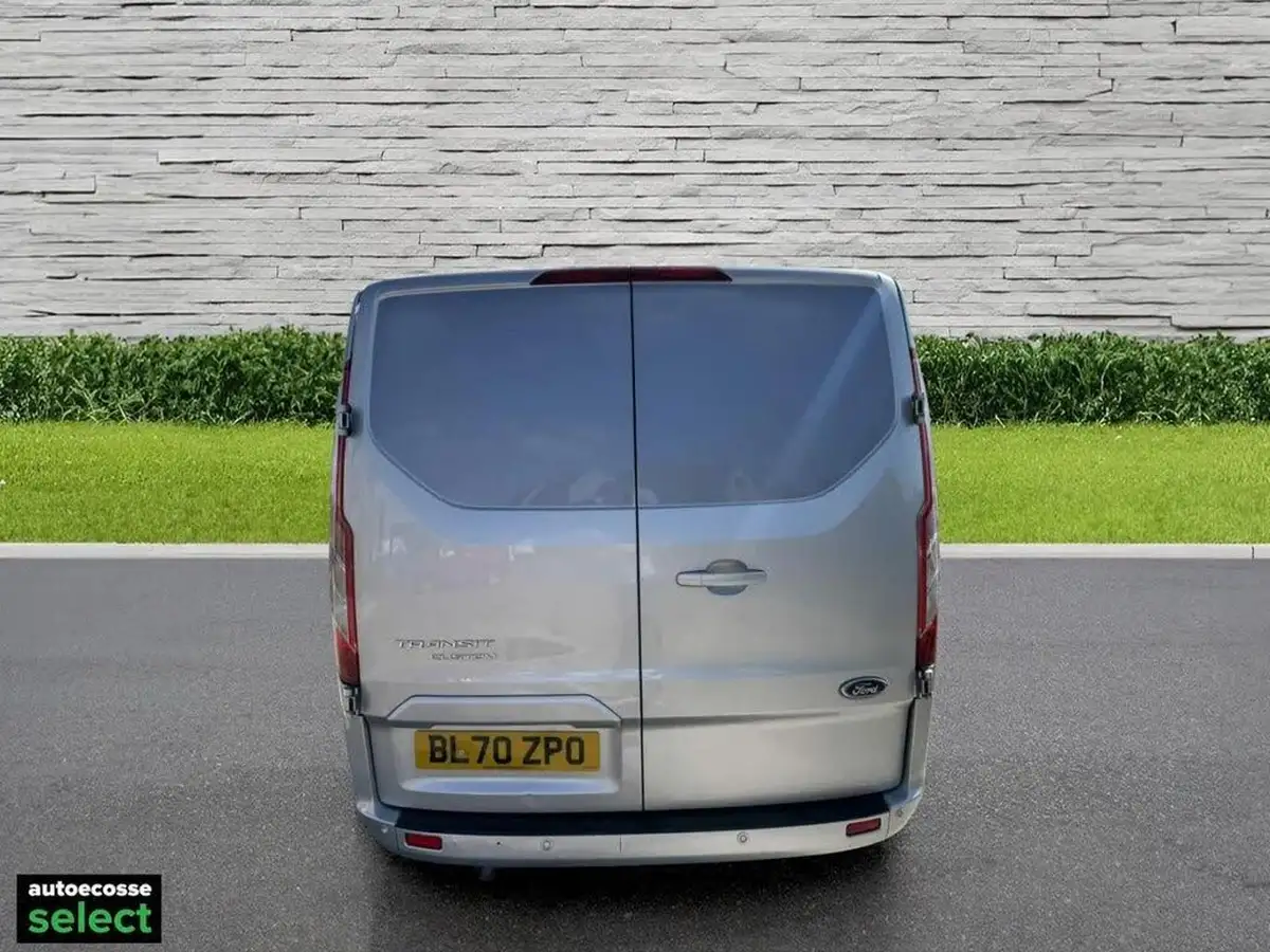 2021-ford-transit-custom-20tdci-300-l1h1-limited-130pseu6dt-panel-van-big-3