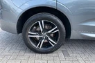2021-volvo-xc60-20-t6-r-design-340bhp-small-12